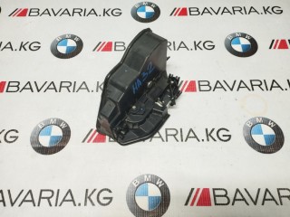 Замок двери, ориг. номер 51217229458, BMW 335i