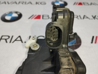 Замок двери, ориг. номер 51217011308, BMW 325i