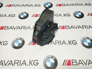 Замок двери, ориг. номер 51217011308, BMW 335i