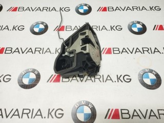 Замок двери, ориг. номер 51217202146, BMW X5' 4.8i