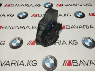 Замок двери, ориг. номер 51227229460, BMW 335i