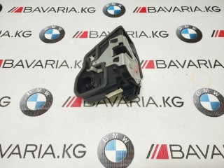 Замок двери, ориг. номер 51227229460, BMW 335i