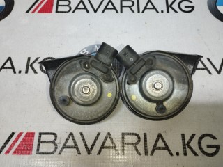 Сигнал к-т, ориг. номер 61337279782, 61337279781, BMW 5-Series