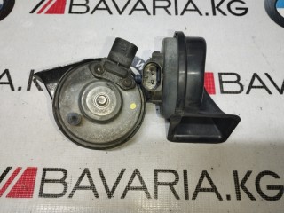 Сигнал к-т, ориг. номер 61337279782, 61337279781, BMW 5-Series