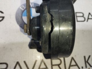 Сигнал к-т, ориг. номер 61337163980, 61337163981, BMW 750IL