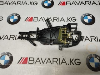 Опора наружной ручки двери, ориг. номер 51217137054, BMW X5' 4.8i