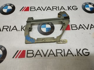 Опора наружной ручки двери, ориг. номер 51228245345, BMW 740iL