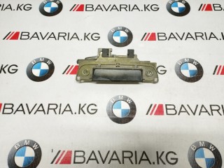 Ручка двери внешняя, ориг. номер 51228138952, BMW 525i
