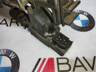 Ручка двери внешняя, ориг. номер 51218147878, BMW 735IL