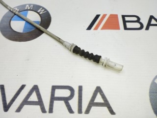 Трос наружной ручки двери, ориг. номер 51227259836, BMW 335i