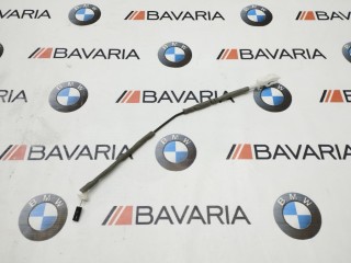 Трос внутренней ручки двери, ориг. номер 51218213797, BMW 325i