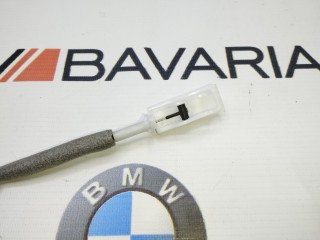 Трос внутренней ручки двери, ориг. номер 51218213797, BMW 325i