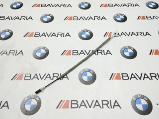 Трос внутренней ручки двери, ориг. номер 51218213797, BMW 325i