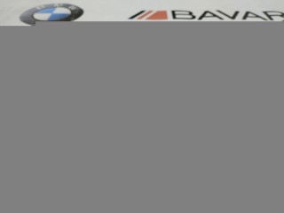 Трос внутренней ручки двери, ориг. номер 51218213797, BMW 325i