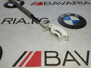 Трос внутренней ручки двери, ориг. номер 51228403058, BMW X5 4.8i