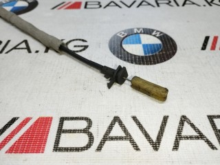 Трос внутренней ручки двери, ориг. номер 51228403058, BMW X5 4.8i