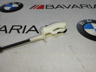 Трос внутренней ручки двери, ориг. номер 51218213797, BMW 325i