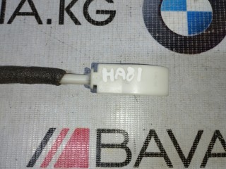 Трос внутренней ручки двери, ориг. номер 51218213797, BMW 325i