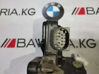 Замок двери, ориг. номер 51227011245, BMW 325i
