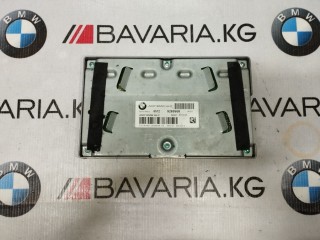 Усилитель HI-FI, ориг. номер 65129283508, 65129333103, BMW xDrive35i