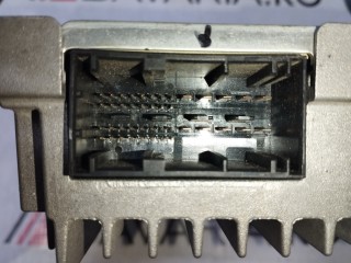 Усилитель HI-FI, ориг. номер 65129283508, 65129333103, BMW xDrive35i