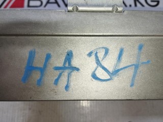 Усилитель HI-FI, ориг. номер 65129283508, 65129333103, BMW xDrive35i
