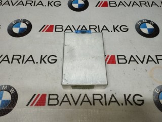 Блок управления круиз-контролем, ориг. номер 65711387625, BMW 525i