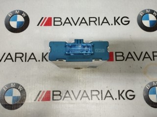 Блок управления круиз-контролем, ориг. номер 65711387625, BMW 525i