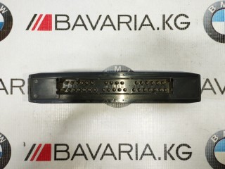 Блок контроля исправности ламп LKM, ориг. номер 61358350377, BMW 525i