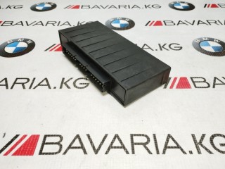 Блок контроля исправности ламп LKM, ориг. номер 61358351297, 61351379373, BMW 735IL