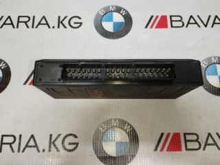 Блок контроля исправности ламп LKM, ориг. номер 61358351297, 61351379373, BMW 735IL