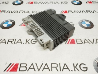 Блок управления АКПП, ориг. номер 24611422300, 24611421220, BMW 525i