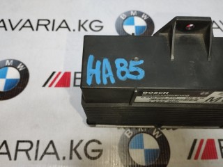 Блок управления АКПП, ориг. номер 24611422300, 24611421220, BMW 525i