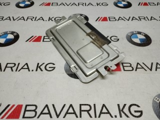 Блок управления VDC, ориг. номер 37146887312, 37146855951, BMW 5' 535i