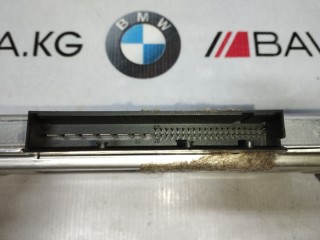 Блок управления VDC, ориг. номер 37146887312, 37146855951, BMW 5' 535i