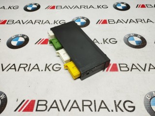 Кузовной модуль, ориг. номер 61358368571, BMW 525i