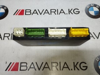 Кузовной модуль, ориг. номер 61358368571, BMW 525i