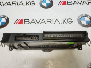 Блок JBE, ориг. номер 61359292709, 61359286798, BMW xDrive35i
