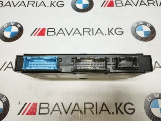 Блок JBE, ориг. номер 61359292709, 61359286798, BMW xDrive35i