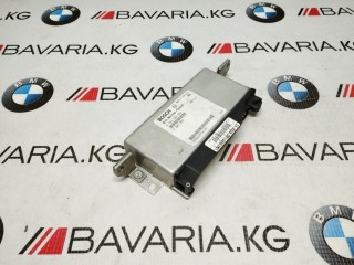 ЭБУ ABS/ASC, ориг. номер 34521162504, BMW 525i