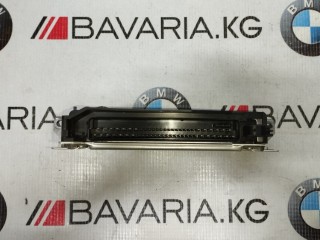ЭБУ ABS/ASC, ориг. номер 34521162504, BMW 525i