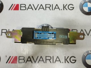 Блок управления круиз-контролем, ориг. номер 65711388043, BMW 735IL