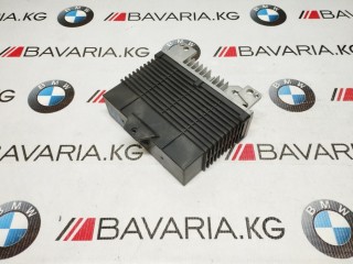 Блок управления АКПП, ориг. номер 24611422300, BMW 525i