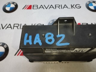 Блок управления АКПП, ориг. номер 24611422300, BMW 525i