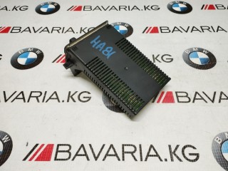 Переключатель света, ориг. номер 61319133026, 61314108591, BMW 325i