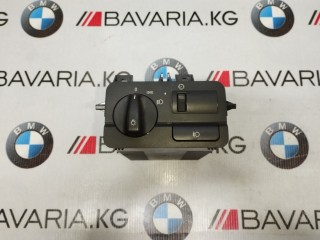 Переключатель света, ориг. номер 61319133026, 61314108591, BMW 325i