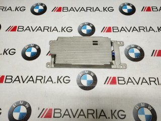 Combox Telematik, ориг. номер 84109257163, BMW xDrive35i