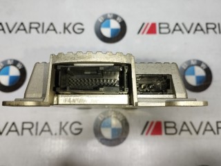 Combox Telematik, ориг. номер 84109257163, BMW xDrive35i