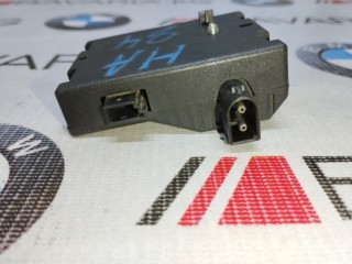 Усилитель антенны (подавляющий помехи), ориг. номер 65209141491, BMW xDrive35i