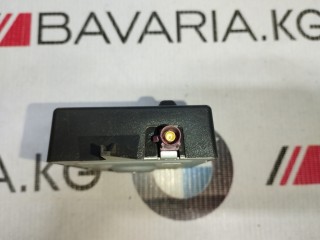Антенна Back-Up, ориг. номер 65209230911, BMW X5